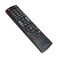Beyution TZZ00000008A Replace Remote Control fit for Panasonic LCD TV TCL42U5 TCL32C5 TC32LC54 TCL3252C TCL32C5X TCL422U5X