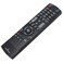 Beyution TZZ00000008A Replace Remote Control fit for Panasonic LCD TV TCL42U5 TCL32C5 TC32LC54 TCL3252C TCL32C5X TCL422U5X