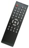 UBay New Proscan Curtis Replacement TV Remote Fit for PLED4274A PLED2845A PLDED4016A PLED4011A