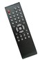 UBay New Proscan Curtis Replacement TV Remote Fit for PLED4274A PLED2845A PLDED4016A PLED4011A