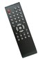 UBay New Proscan Curtis Replacement TV Remote Fit for PLED4274A PLED2845A PLDED4016A PLED4011A