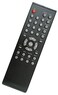 UBay New Proscan Curtis Replacement TV Remote Fit for PLED4274A PLED2845A PLDED4016A PLED4011A