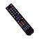 UBay Ubay Remote Control Compatible for Sceptre TV 142020479999K E195BVSR X505BVFMQC X322BVMQC X325BVFMQC X405BVFMQR E505BVFMQKC X505BVFMQR