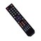 UBay Ubay Remote Control Compatible for Sceptre TV 142020479999K E195BVSR X505BVFMQC X322BVMQC X325BVFMQC X405BVFMQR E505BVFMQKC X505BVFMQR