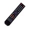 UBay Ubay Remote Control Compatible for Sceptre TV 142020479999K E195BVSR X505BVFMQC X322BVMQC X325BVFMQC X405BVFMQR E505BVFMQKC X505BVFMQR