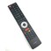 UBay Universal for HisenseTVRemote EN33926A Remote Compatible with All Hisense 4K LED HD UHD Smart TVs