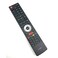 UBay Universal for HisenseTVRemote EN33926A Remote Compatible with All Hisense 4K LED HD UHD Smart TVs