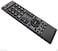 ezControl Universal for ToshibaTVRemote Replacement for All Toshiba LCD LED 3D HDTV Smart TV CT90325 CT90326 CT90329 CT8037 CT90302 CT90275 CT90 CT90366