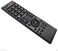 ezControl Universal for ToshibaTVRemote Replacement for All Toshiba LCD LED 3D HDTV Smart TV CT90325 CT90326 CT90329 CT8037 CT90302 CT90275 CT90 CT90366