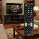 UBay Universal NSRC4NA18 Remote Control for All Insignia TVs No Setup Required