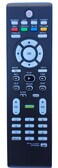 Gorilla babo Universal Remote Compatible for Magnavox 40MF430BF7 47MF440BF7 19MF330BF7 22MF330BF7 26MF330BF7 32MF330BF7 TV Remote Control