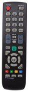 Gorilla babo Universal Remote Compatible for Samsung BN5901006A BN5901006A LN32C350D1D LN32C350D1DXZA LN32D403E2D LN32D403E2DXZA LN32D403E4D LN32D403E4DXZA TV Remote Control