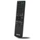 Kassionel Universal Remote Control Fit for STRDG800 RMAAP023 STRDA3500ES STRDA3600ES for Sony Surround Sound AV AV Receiver