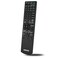 Kassionel Universal Remote Control Fit for STRDG800 RMAAP023 STRDA3500ES STRDA3600ES for Sony Surround Sound AV AV Receiver