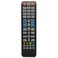 Gorilla babo Universal Remote Control for Samsung TV TM1240 PN51E450A1F PN51E450A1FXZA UN19F4000 UN22F5000 UN22F5000AF UN32EH4050FXZA UN32EH5000 UN32EH5000F