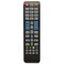 Gorilla babo Universal Remote Control for Samsung TV TM1240 PN51E450A1F PN51E450A1FXZA UN19F4000 UN22F5000 UN22F5000AF UN32EH4050FXZA UN32EH5000 UN32EH5000F