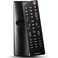 EJotoa Universal Remote Control Replacement Fit for All Dynex LCD LED HDTV TV DXRC02A12