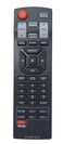 Gorilla babo Universal Remote for Lg Sound Bar System AKB73575421 NB3530A NB3532A NB4530B NB3530ANB