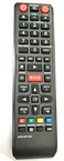 Gorilla babo Universal Remote for Samsung BluRay DVD Player BDE5700 BDE5700 BDE5700ZA BDE5900 BDE5900 BDEM57C BDEM59C BDES6000 BDF5900 BDF5900 BDFM59C