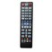 Gorilla babo Universal Remote for Samsung DVD Player BDF5700 BDF5700