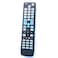 Gorilla babo Universal Remote for Samsung TV PN50C550 PN50C550G1F PN58C550 UN32C5000 UN40C5000 UN40C6300 UN46C5000 UN46C6300 UN46C9000 UN55C5000 UN55C6300 UN60C6300