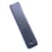 Gorilla babo Universal Remote for Samsung TV PN50C550 PN50C550G1F PN58C550 UN32C5000 UN40C5000 UN40C6300 UN46C5000 UN46C6300 UN46C9000 UN55C5000 UN55C6300 UN60C6300