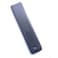 Gorilla babo Universal Remote for Samsung TV PN50C550 PN50C550G1F PN58C550 UN32C5000 UN40C5000 UN40C6300 UN46C5000 UN46C6300 UN46C9000 UN55C5000 UN55C6300 UN60C6300