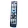 Gorilla babo Universal Remote for Samsung TV PN50C550 PN50C550G1F PN58C550 UN32C5000 UN40C5000 UN40C6300 UN46C5000 UN46C6300 UN46C9000 UN55C5000 UN55C6300 UN60C6300