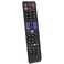 Gorilla babo Universal Remote for Samsung TV UN40F6300 UN46F6300 UN50F6300 UN55F6300 UN55F8000 UN60F6300 UN60F6300AFXZA UN60F8000
