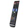 Gorilla babo Universal Remote for Samsung TV UN40F6300 UN46F6300 UN50F6300 UN55F6300 UN55F8000 UN60F6300 UN60F6300AFXZA UN60F8000