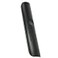 Gorilla babo Universal Remote for Samsung TV UN40F6300 UN46F6300 UN50F6300 UN55F6300 UN55F8000 UN60F6300 UN60F6300AFXZA UN60F8000