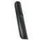 Gorilla babo Universal Remote for Samsung TV UN40F6300 UN46F6300 UN50F6300 UN55F6300 UN55F8000 UN60F6300 UN60F6300AFXZA UN60F8000