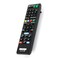 Gorilla babo Universal Remote for Sony DVD Player BDPS3100 BDPS3100 BDPS390 BDPS390 BDPS5100 BDPS5100 BDPS590 BDPS590