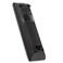 Gorilla babo Universal Remote for Sony DVD Player BDPS3100 BDPS3100 BDPS390 BDPS390 BDPS5100 BDPS5100 BDPS590 BDPS590