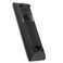 Gorilla babo Universal Remote for Sony DVD Player BDPS3100 BDPS3100 BDPS390 BDPS390 BDPS5100 BDPS5100 BDPS590 BDPS590