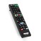 Gorilla babo Universal Remote for Sony DVD Player BDPS3100 BDPS3100 BDPS390 BDPS390 BDPS5100 BDPS5100 BDPS590 BDPS590