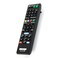 Gorilla babo Universal Remote for Sony DVD Player BDPS3100 BDPS3100 BDPS390 BDPS390 BDPS5100 BDPS5100 BDPS590 BDPS590