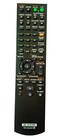 Gorilla babo Universal Remote for Sony Home Theater Audio HTSS2300 STRKS2300 HTCT100 HTCT150 HTCT150 HTSS360 HTSS360 STRKS360