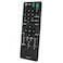 uehba Universal Replaced Remote Control fit for Sony DVD Player DVPSR510H DVPSR320 DVPSR405P DVPSR750HP DVPSR100 DVPSR120 DVPSR210PB DVPSR310P DVPSR320 DVPSR750HP