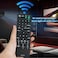 uehba Universal Replaced Remote Control fit for Sony DVD Player DVPSR510H DVPSR320 DVPSR405P DVPSR750HP DVPSR100 DVPSR120 DVPSR210PB DVPSR310P DVPSR320 DVPSR750HP