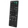 uehba Universal Replaced Remote Control fit for Sony DVD Player DVPSR510H DVPSR320 DVPSR405P DVPSR750HP DVPSR100 DVPSR120 DVPSR210PB DVPSR310P DVPSR320 DVPSR750HP