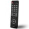 Kassionel Universal Replacement Remote Control Compatible for Emerson LCD LED TV 32FNT004 NH310UP NH303UD NH301UD NH401UD NH400UD NH305UD