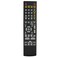 Kassionel Universal Replacement Remote Control Fit for AVR1803 AVR1403 AVR1620 AVR1506 for Denon AV AV Receiver