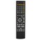 Kassionel Universal Replacement Remote Control Fit for AVR1803 AVR1403 AVR1620 AVR1506 for Denon AV AV Receiver