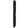 Kassionel Universal Replacement Remote Control Fit for AVR1803 AVR1403 AVR1620 AVR1506 for Denon AV AV Receiver