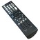 uehba Universal Replacement Remote Control fit for ONKYO AV Receiver RC708M RC762M RC735M RC764M RC736M TXSR307 TXSR307S TXSR577 HTS3400 HTS5100 HTR667