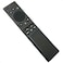 uehba Universal Replacement Remote Control Fit for Samsung SmartTV QN800AQN90AQN900AQ60AQ70AQ80AQN85AAU8000TU9010 Series No Voice Function