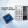 Oxumii Universal Replacement Remote Control for Bose for Bose Wave Sound Touch Music Radio System I II III IV Without Battery