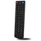 Kassionel Universal Replacement Remote Control for Jensen Combos AUDIOVOX TV and DVD