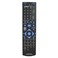 Kassionel Universal Replacement Remote Control for JVC DRMV7 DRMV7S DRMV7SUS DRMV77SU DRMV79B DVD HDD Video Recorder